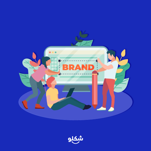 تصميم جرافيك