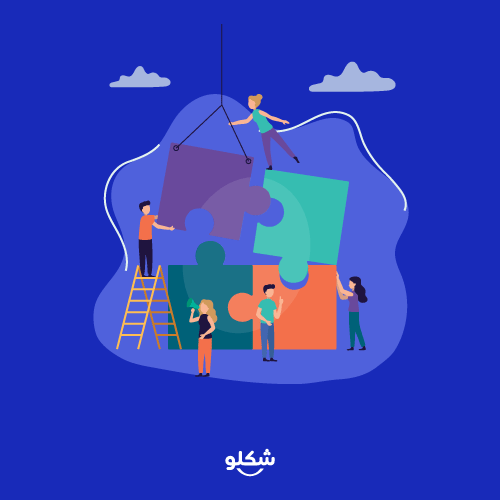 كتابة ومحتوى